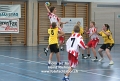 13647 handball_2